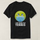 Search for face mask tshirts Social distancing