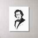Search for composer canvas prints Musician