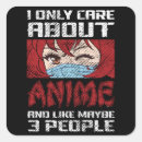 Search for animal care stickers Cute
