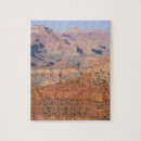 Search for grand canyon puzzles Adventure