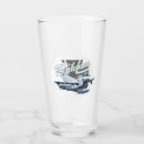 Search for fighter jet mugs Aviation