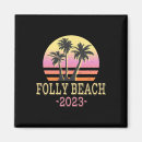 Search for follies magnets Summer