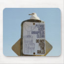 Search for goe electronics Animals