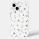 Search for sun moon stars iphone cases Astrology