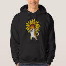 Search for akita hoodies Shiba