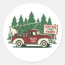 Search for pickup stickers Classic