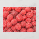 Search for red delicious postcards Sweet