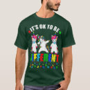 Search for autism unicorn tshirts Autism awareness month