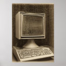 Search for computer posters Coding