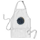 Search for blueberries aprons Food