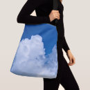 Search for clouds bags Summer