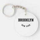 Search for city accessories Typography