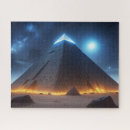 Search for pyramid puzzles Pyramids of giza