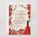 Search for ranch invitations Equestrian