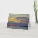 Search for island sunset cards Photography