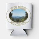 Search for blue ridge mountains Outdoors
