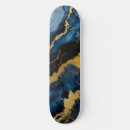 Search for gemstone skateboards Marble