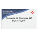 Search for hospital name tags Professional