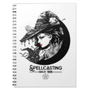 Search for spellcasting Paganism