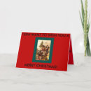 Search for sewing christmas cards Santa
