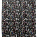 Search for zombie bathroom accessories Shower