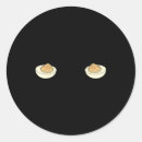 Search for deviled egg stickers Here