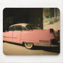 Search for cadillac mousepads Auto