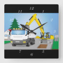 Search for digger art Construction