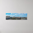 Search for panoramic canvas prints Landscape