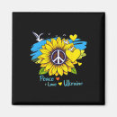 Search for flag map magnets Coat of arms