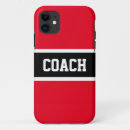 Search for bold text iphone cases Black