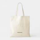 Search for holly accessories Snow