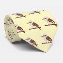 Search for australian bird ties Birds