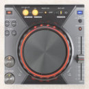 Search for deejay barware Music