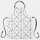 Search for ocean aprons Seahorse