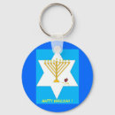 Search for spirits rounded key rings Chains