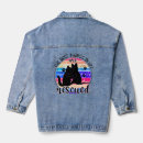 Search for dog jackets Trendy