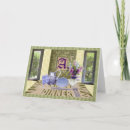 Search for for meal thank you cards Supper