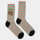 Search for christmas elf socks Red