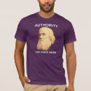 Search for no authority tshirts Anarchist