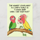 Search for i love you postcards Colourful