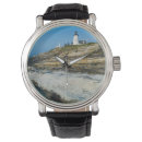 Search for lighthouse watches Shore