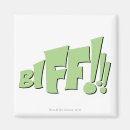Search for biff Batman