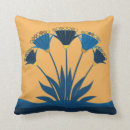 Search for mustard cushions Gold