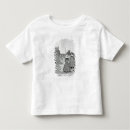 Search for new amsterdam tshirts Pyle
