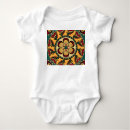 Search for sprout baby clothes Plant