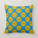 Search for polo cushions Yellow