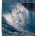 Search for huge wave Sea