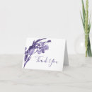 Search for purple iris cards Flowers