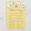 Search for trivia games Cute